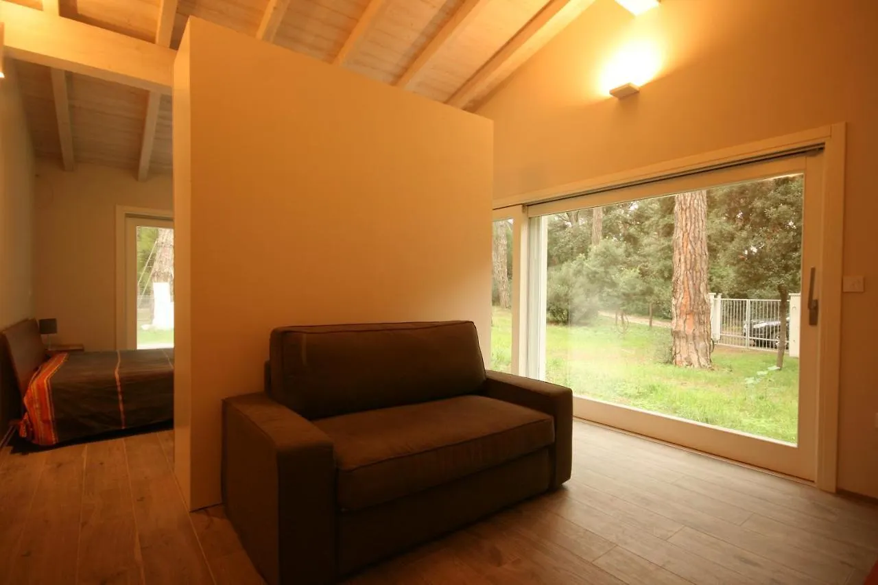 Tatil Evi Villetta A 300 M Dal Mare Con Giardino E Posto Auto Marina di Castagneto Carducci