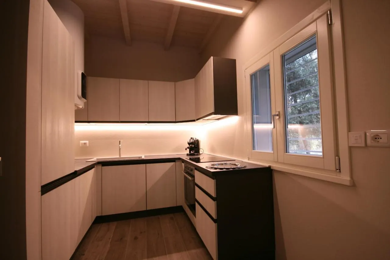 Tatil Evi Villetta A 300 M Dal Mare Con Giardino E Posto Auto Marina di Castagneto Carducci